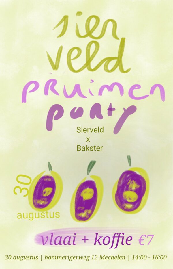 pruimenparty_folder