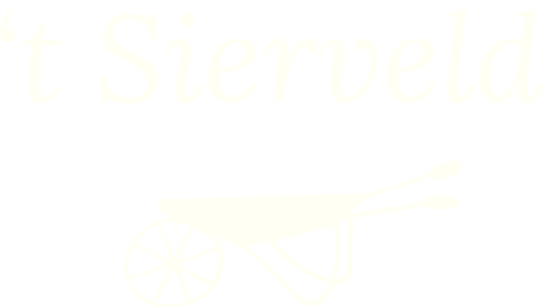 't Sierveld
